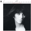 Linda Ronstadt: Heart Like A Wheel ( Vinyl )