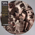 My Chemical Romance: Black Parade ( Vinyl )