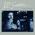 J.D. Souther: Home By Dawn ( Vinyl )
