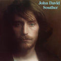 J.D. Souther: John David Souther ( Vinyl )