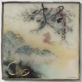 Novo Amor: Birthplace ( Vinyl )