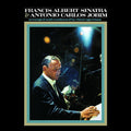 Frank Sinatra: Francis Albert Sinatra & Antonio Carlos Jobim ( Vinyl )