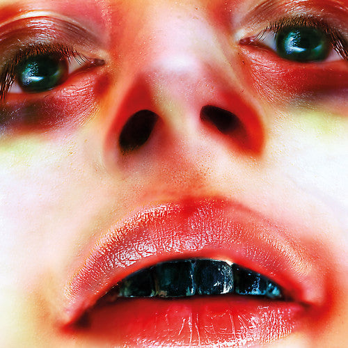 Arca: Arca ( Vinyl )
