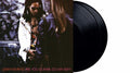 Lenny Kravitz: Are You Gonna Go My Way ( Vinyl )