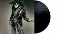 Lenny Kravitz: Mama Said ( Vinyl )