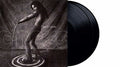 Lenny Kravitz: Circus ( Vinyl )