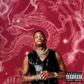 YG: Stay Dangerous ( Vinyl )