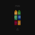 Jason Isbell and the 400 Unit: Live From The Ryman ( Vinyl )