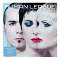 The Human League: Secrets ( Vinyl )