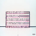 The 1975: I Like It When You Sleep For You Are So Beautiful ( Vinyl )