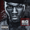 50 Cent: Best Of ( Vinyl )