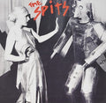 The Spits: The Spits #3 ( Vinyl )