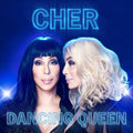 Cher: Dancing Queen ( Vinyl )