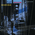 Neil Young: This Note's For You ( Vinyl )