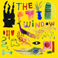 Cecile Salvant McLorin: The Window ( Vinyl )