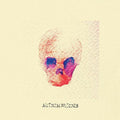All Them Witches: Atw ( Vinyl )