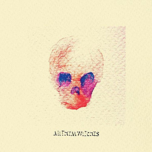 All Them Witches: Atw ( Vinyl )