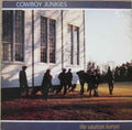 Cowboy Junkies: Caution Horses ( Vinyl )