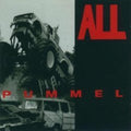 All: Pummel ( Vinyl )