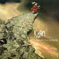 Korn: Follow The Leader ( Vinyl )