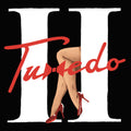 Tuxedo: Tuxedo II ( Vinyl )