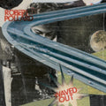 Robert Pollard: Waved Out ( Vinyl )