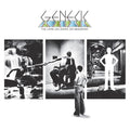 Genesis: The Lamb Lies Down on Broadway (1974)  (2LP) ( Vinyl )