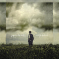 Gregory Alan Isakov: Evening Machines ( Vinyl )