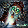 High on Fire: Electric Messiah ( Vinyl )