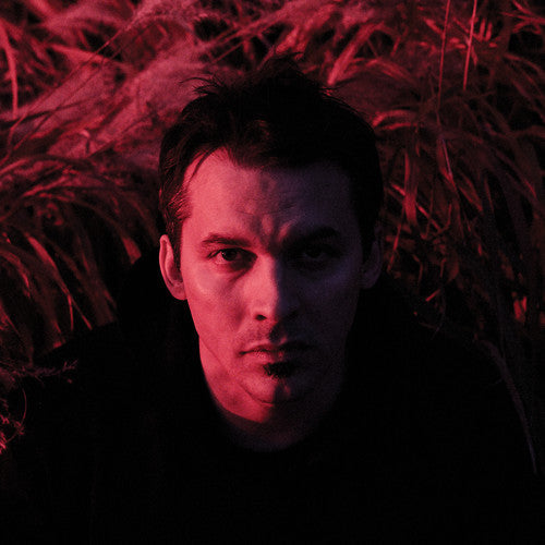 Atmosphere: Mi Vida Local ( Vinyl )
