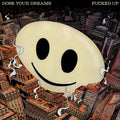Fucked Up: Dose Your Dreams ( Vinyl )