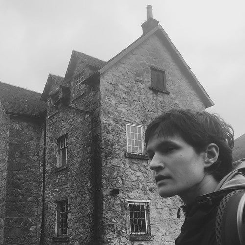 Adrianne Lenker: Abysskiss ( Vinyl )