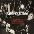 Lookout Records: The Lookouting! ( Vinyl )