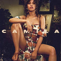Camila Cabello: Camila ( Vinyl )