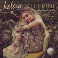 Kelsea Ballerini: Unapologetically ( Vinyl )