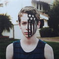 Fall Out Boy: American Beauty / Psycho Black ( Vinyl )