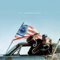Joey BADA$$: All-Amerikkkan Bada$$ ( Vinyl )