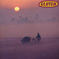 Clutch: Impetus ( Vinyl )
