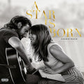 Lady Gaga: A Star Is Born (Original Motion Picture Soundtrack) ( Vinyl )