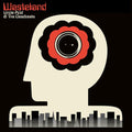 Uncle Acid & Deadbeats: Wasteland ( Vinyl )