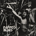 Pappo's Blues: Volumen 1 ( Vinyl )