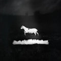 Les Discrets: Predateurs ( Vinyl )