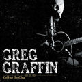 Greg Graffin: Cold As The Clay ( Vinyl )