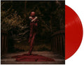 Bad Omens: Bad Omens ( Vinyl )