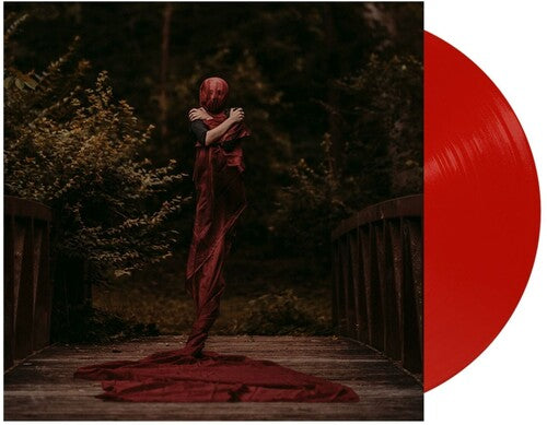 Bad Omens: Bad Omens ( Vinyl )