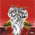 Polyphia: New Levels New Devils ( Vinyl )
