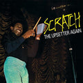 The Upsetters: Scratch The Upsetter Again ( Vinyl )