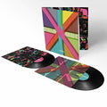 R.E.M.: Best Of R.E.M. At The BBC ( Vinyl )