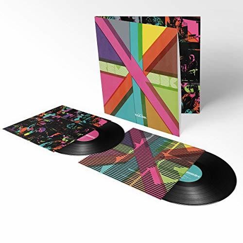 R.E.M.: Best Of R.E.M. At The BBC ( Vinyl )