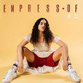 Empress Of: Us ( Vinyl )